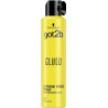 Spray Fijador Definición 300ml - Got2b