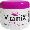Hair Conditioner 450ml - Vitamix