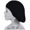 Thin Hair Net - Magic