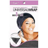 Universal Satin Wrap - Magic