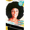 Satin Sleep Cap Jumbo - Magic