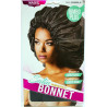Gorro Saten Jumbo Plus - Magic