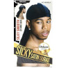 Silky Satin Durag - Magic
