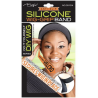 Silicone Wig Grip Band