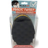 Sponge Afro Hair - Magic