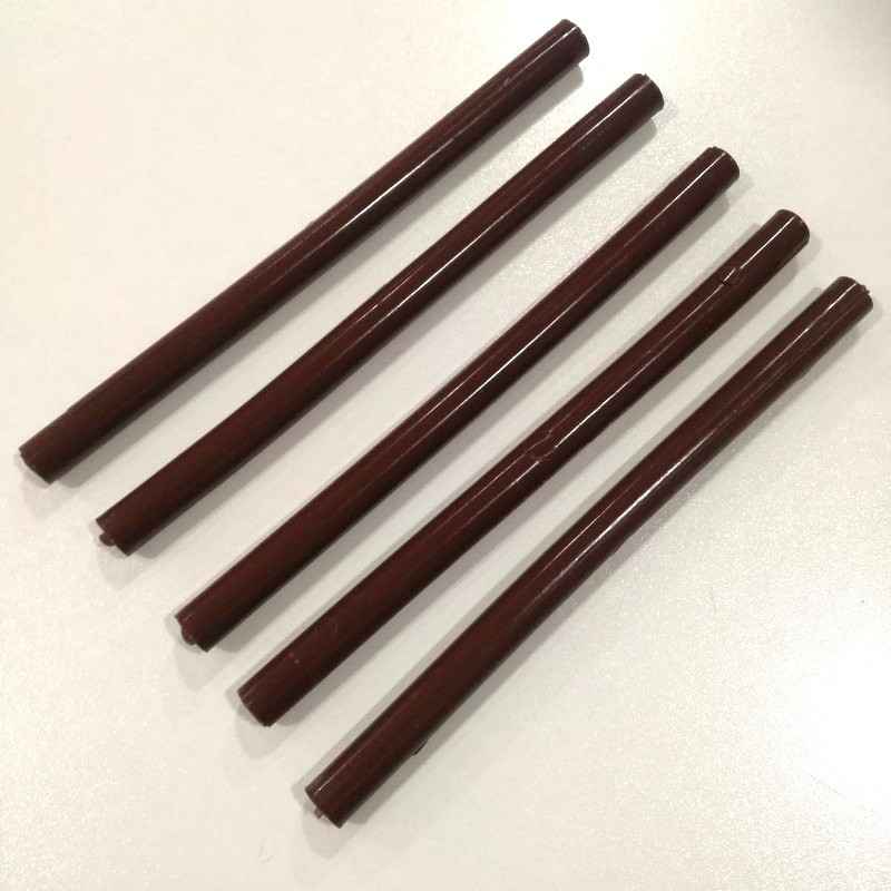 Barra De Queratina 21gr - Bel Pelo