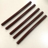 Barra De Queratina 21gr - Bel Pelo
