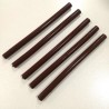Italian Keratin Stick 21gr