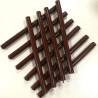 Barra De Queratina 21gr - Bel Pelo