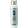 Permanente 1 Pelo Normal 500ml