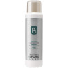 Permanente 2 Pelo Tratado 500ml