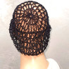 Hair Net Thick - Bel Pelo