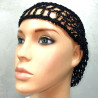 Hair Net Thick - Bel Pelo
