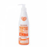 Leave-in Conditioner 10oz