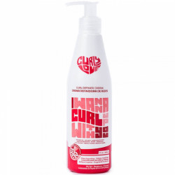 Crema Definidora 290ml -...