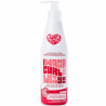 Crema Definidora 290ml - Curly Love