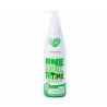 Champu Desintoxicante 290ml