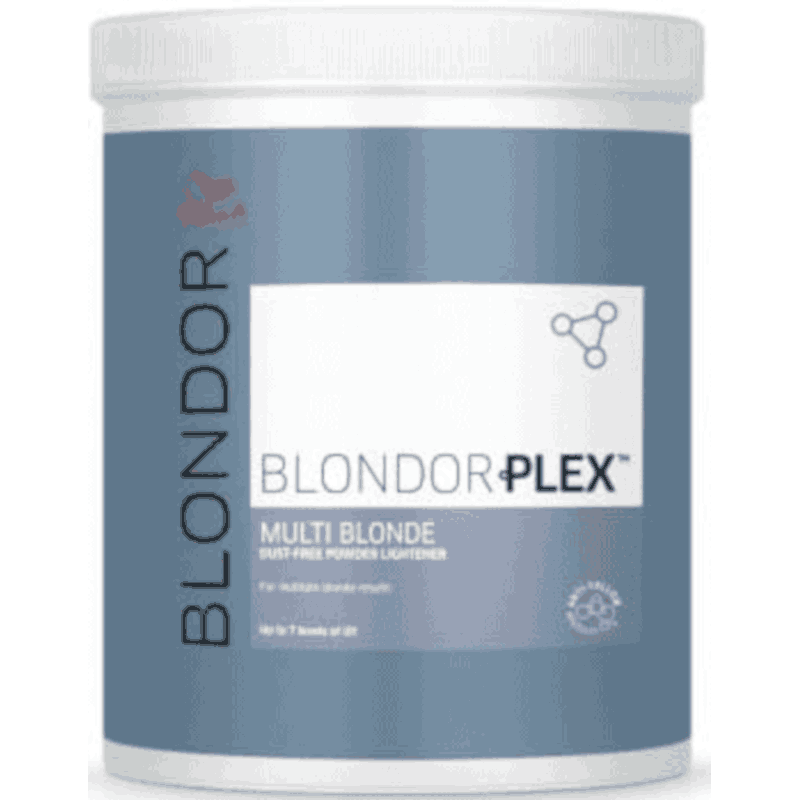 Blondorplex Lightening Powder 800gr