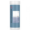 Blondorplex Decoloración 400gr