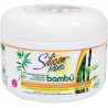 Bamboo Nutritive Hair Treatment 8oz