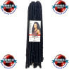 Soft Dreadlocks 14"