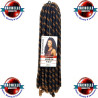 Soft Dreadlocks 35cm