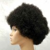 Afro - Synthetic Wig