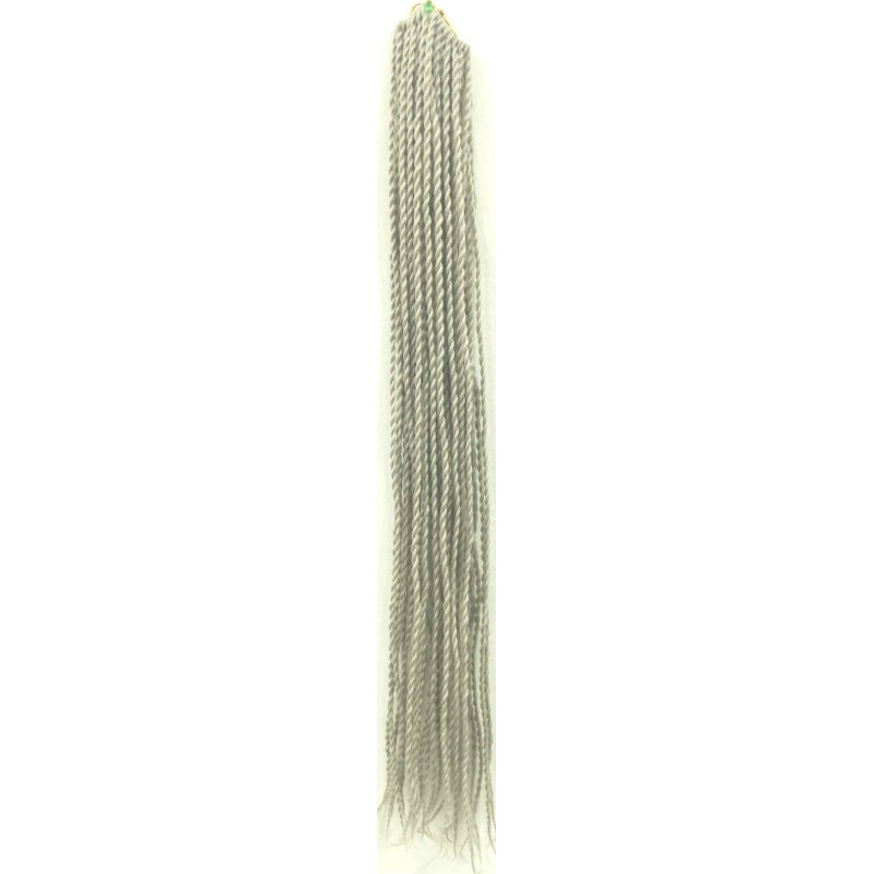 Senegal Twist Mini - 24"