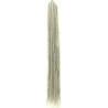 Senegal Twist Mini - 24"