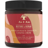 JBCO Crema Rizadora 227gr - As I Am