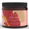 JBCO Acondicionador Co-Wash 454gr - As I Am