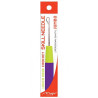 Large Hook Crochet Needle - Magic