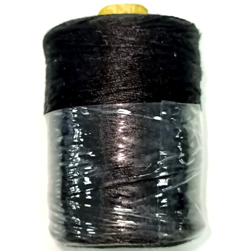 Example Hilo Para Coser