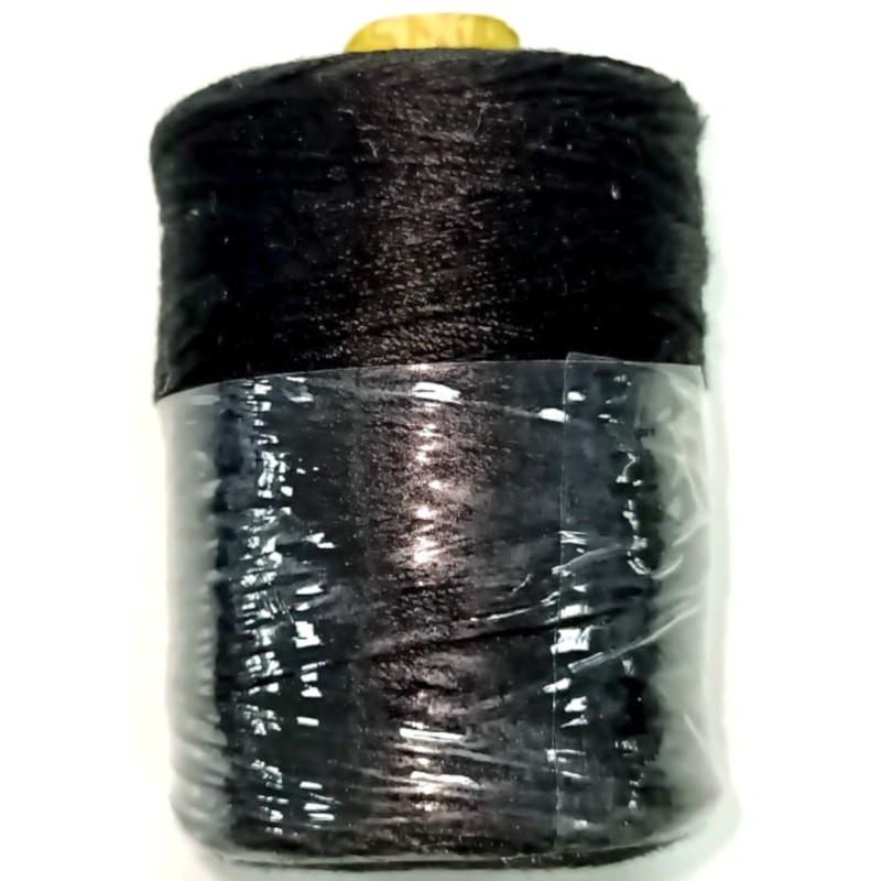 Example Weaving Thread