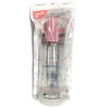 Botella Spray Vacia 100ml - Magic