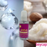Gotas De Cristal 100ml - Vida