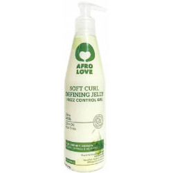 Soft Curl Defining Jelly...