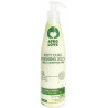 Soft Curl Defining Jelly 10oz - Afro Love