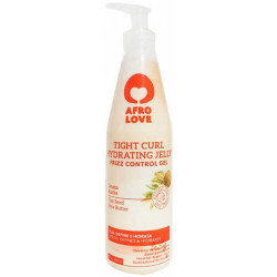 Tight Curl Hydrating Jelly...