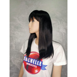Hana Instant Fashion Wig