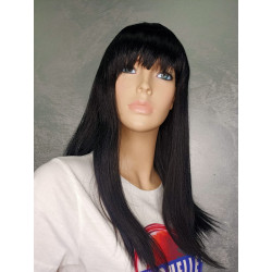Hana Instant Fashion Wig