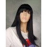 Hana Instant Fashion Wig