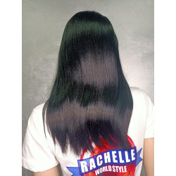 Hana Instant Fashion Wig