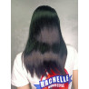 Hana Instant Fashion Wig