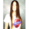 Yaki 30 - Empress Custom Lace Wig