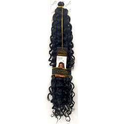 Spanish Curl 55cm - Cherish