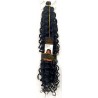 Spanish Curl 55cm - Cherish