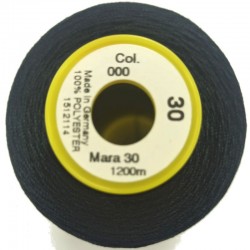 Weaving Thread 1200m