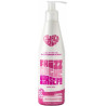 Gel Estilizador De Rizos 290ml - Curly Love