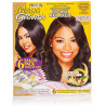 Relaxer Regular Pack 6 Retouch